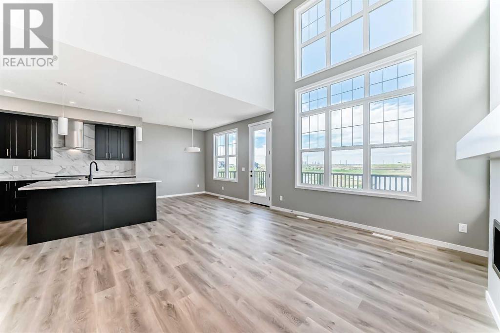155 Hotchkiss Common SE