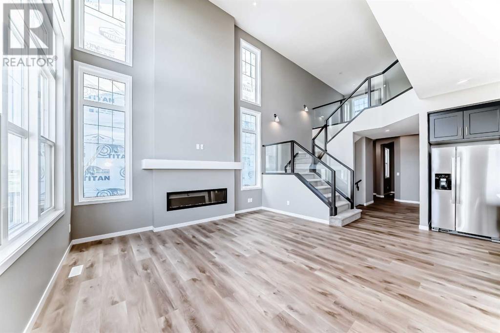 155 Hotchkiss Common SE