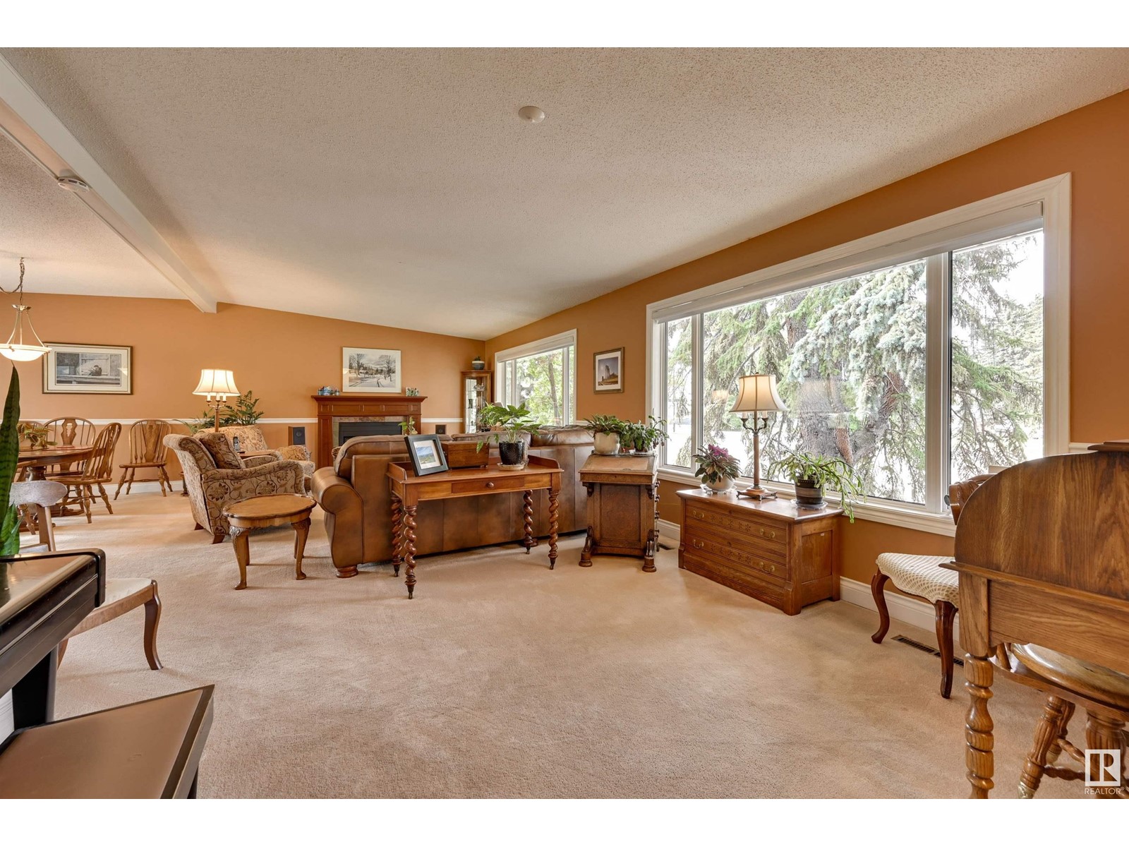 8503 BUENA VISTA RD NW