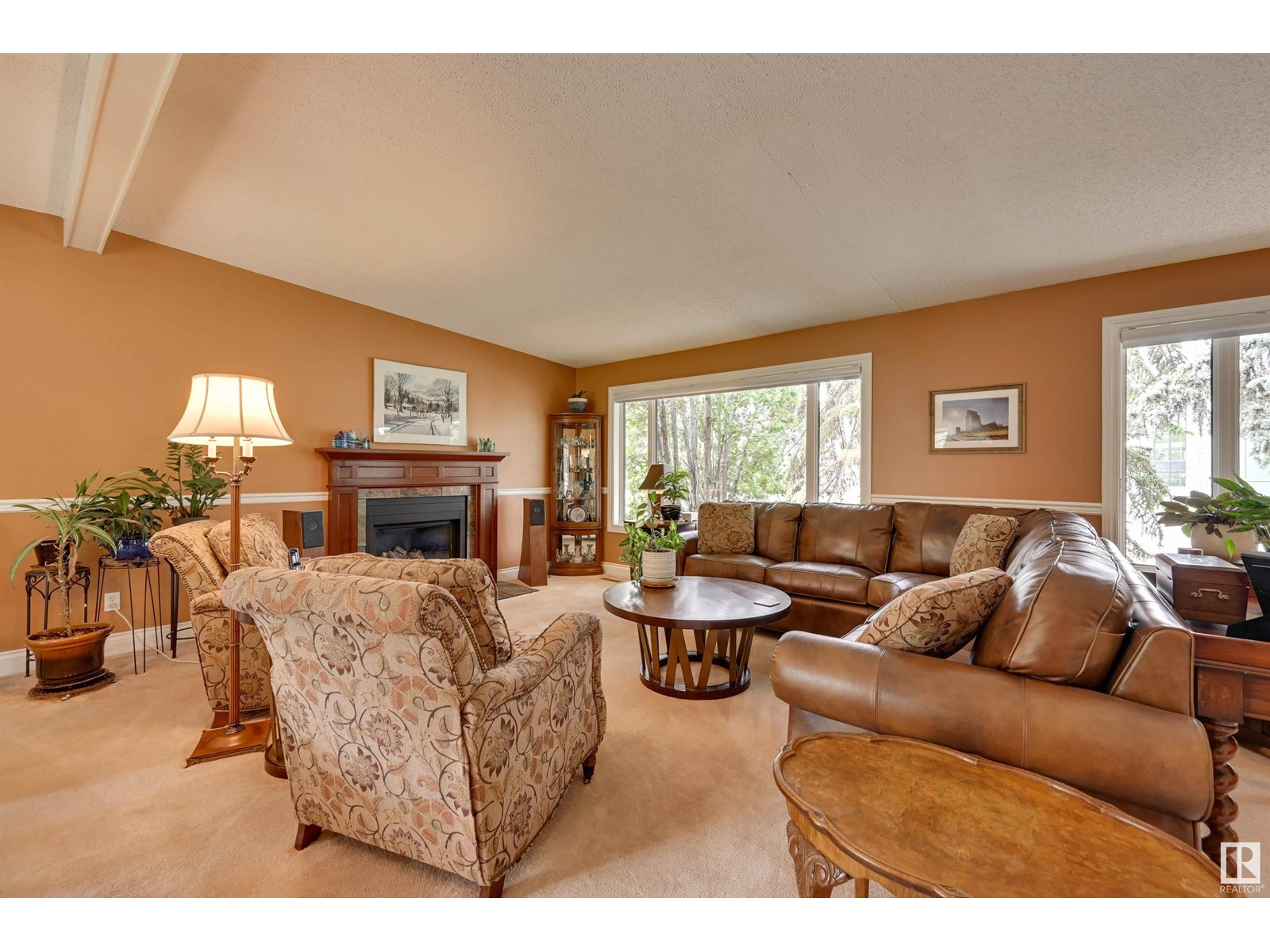 8503 BUENA VISTA RD NW