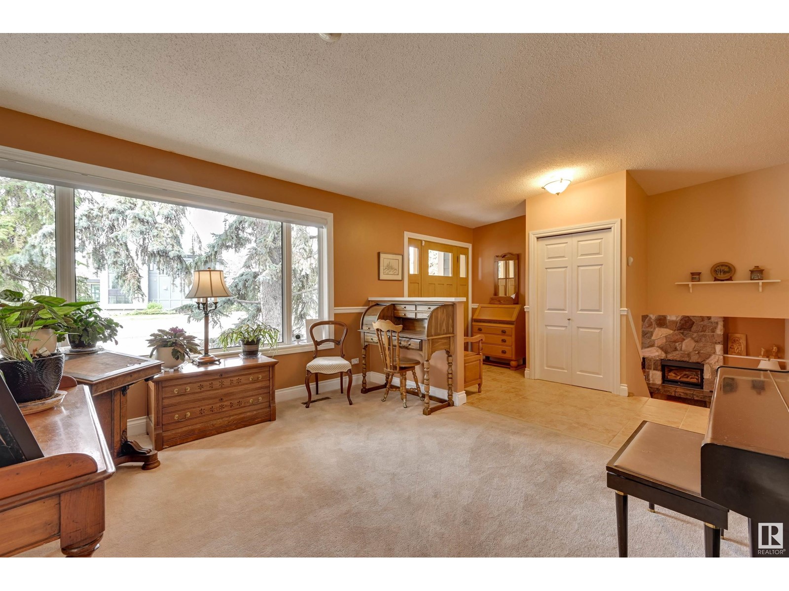 8503 BUENA VISTA RD NW
