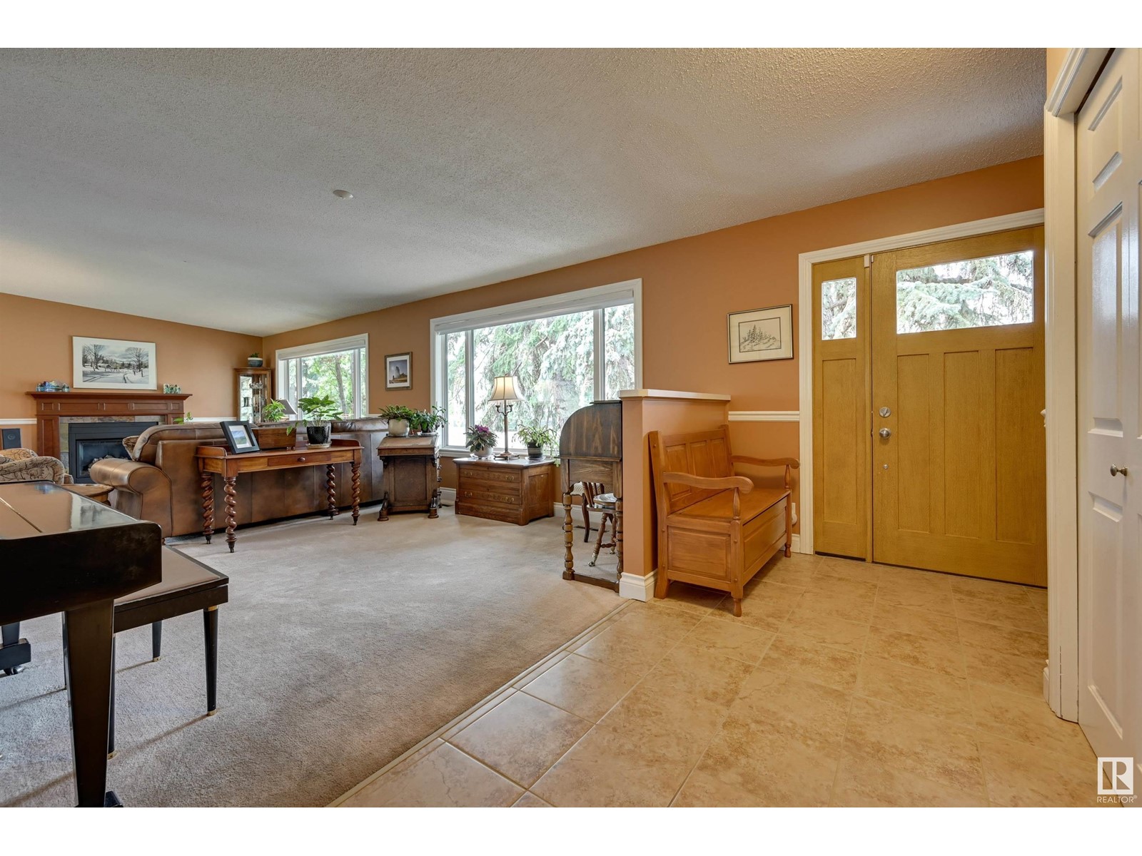 8503 BUENA VISTA RD NW