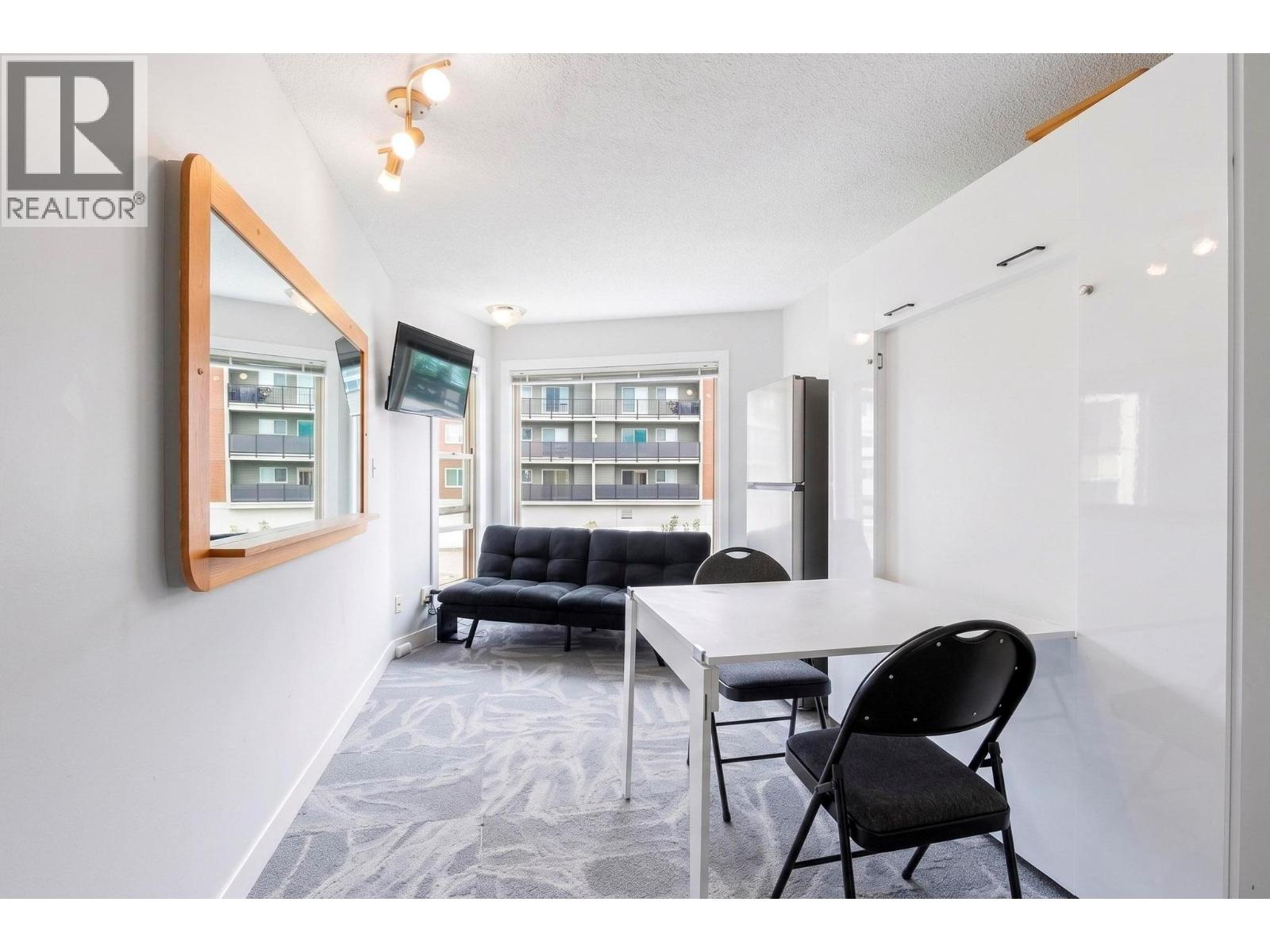 5375 Big White Road Unit# 314