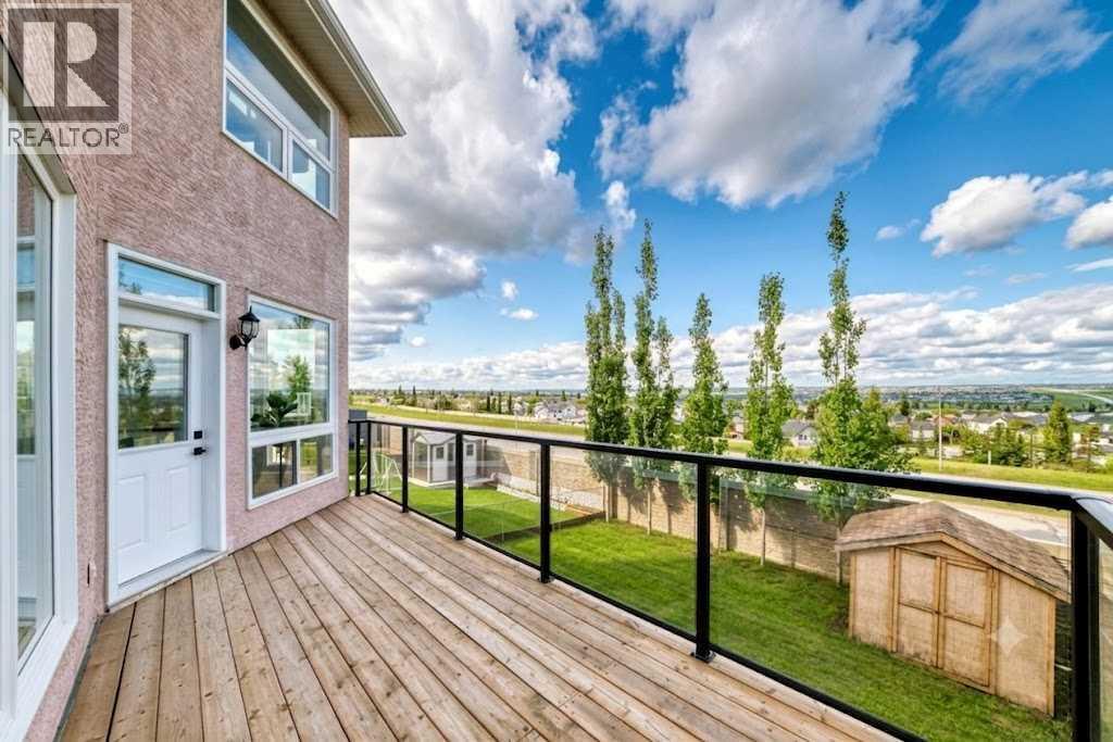 50 Hampstead Terrace NW