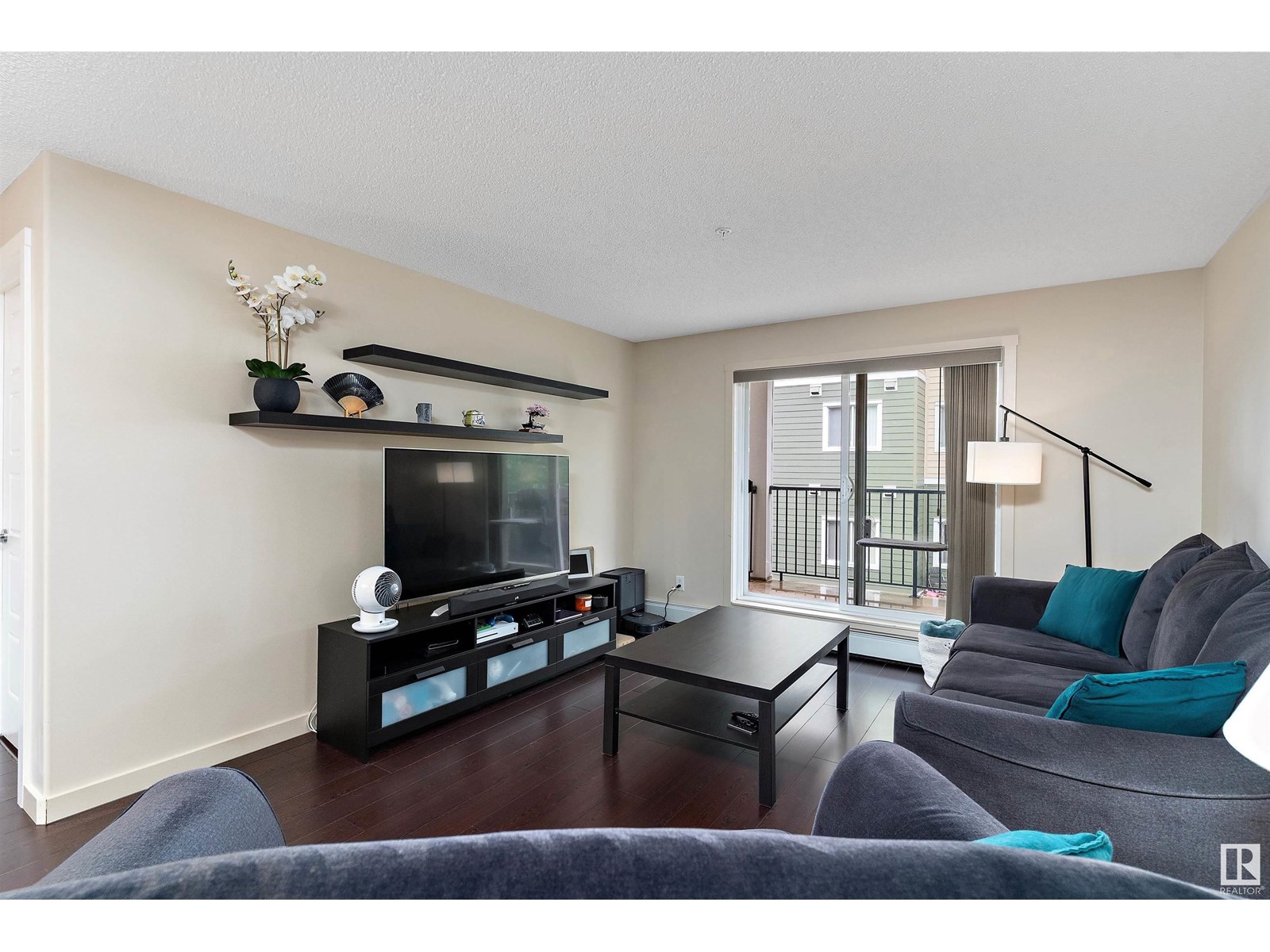 #238 6076 SCHONSEE WY NW NW