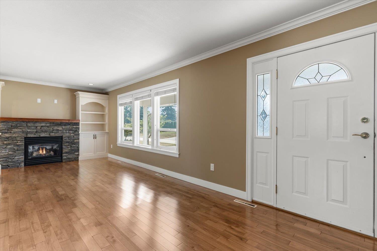 45387 JEWEL AVENUE|Sardis South