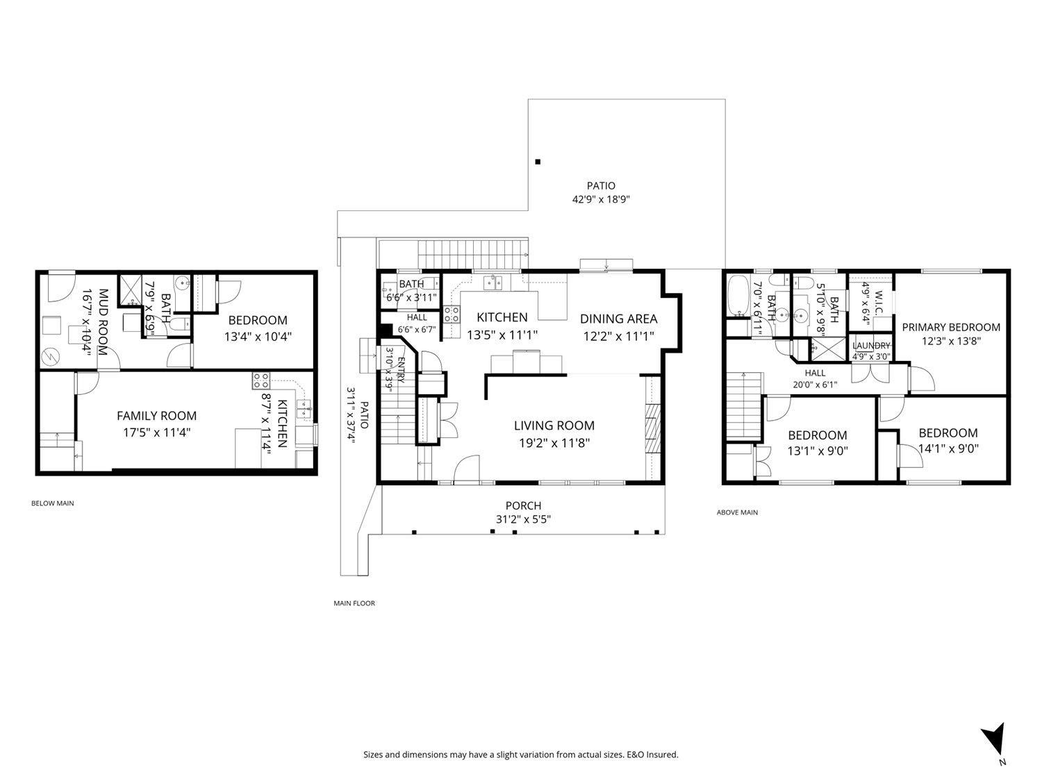 45387 JEWEL AVENUE|Sardis South