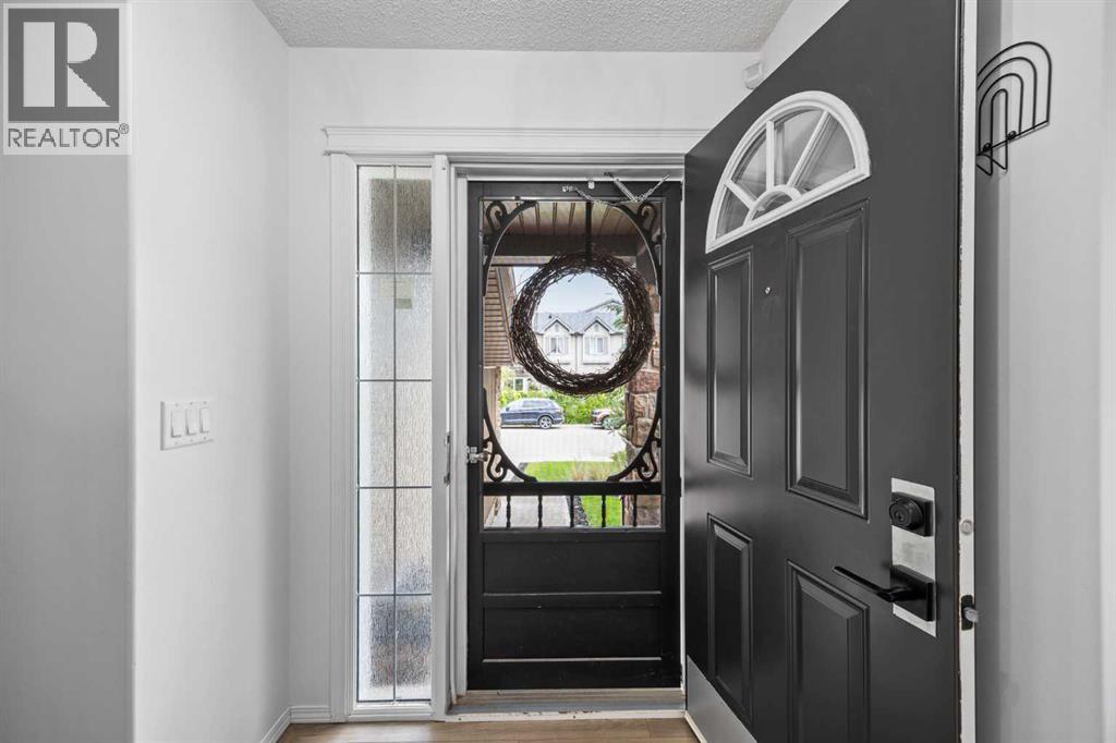 164 Silverado Range Close SW