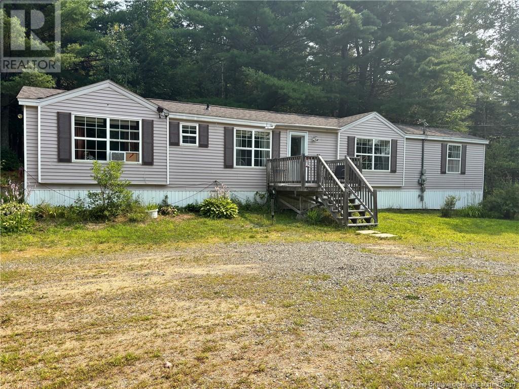 1127 Route 616