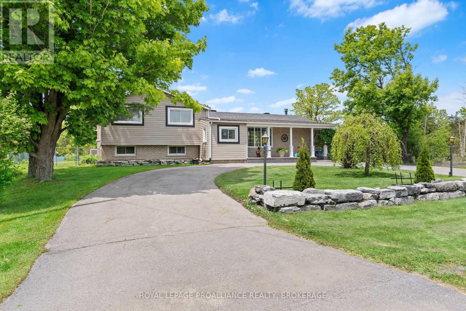 2069 COLE HILL ROAD