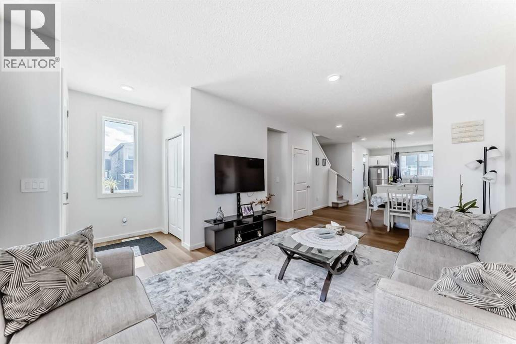 197 Belmont Drive SW