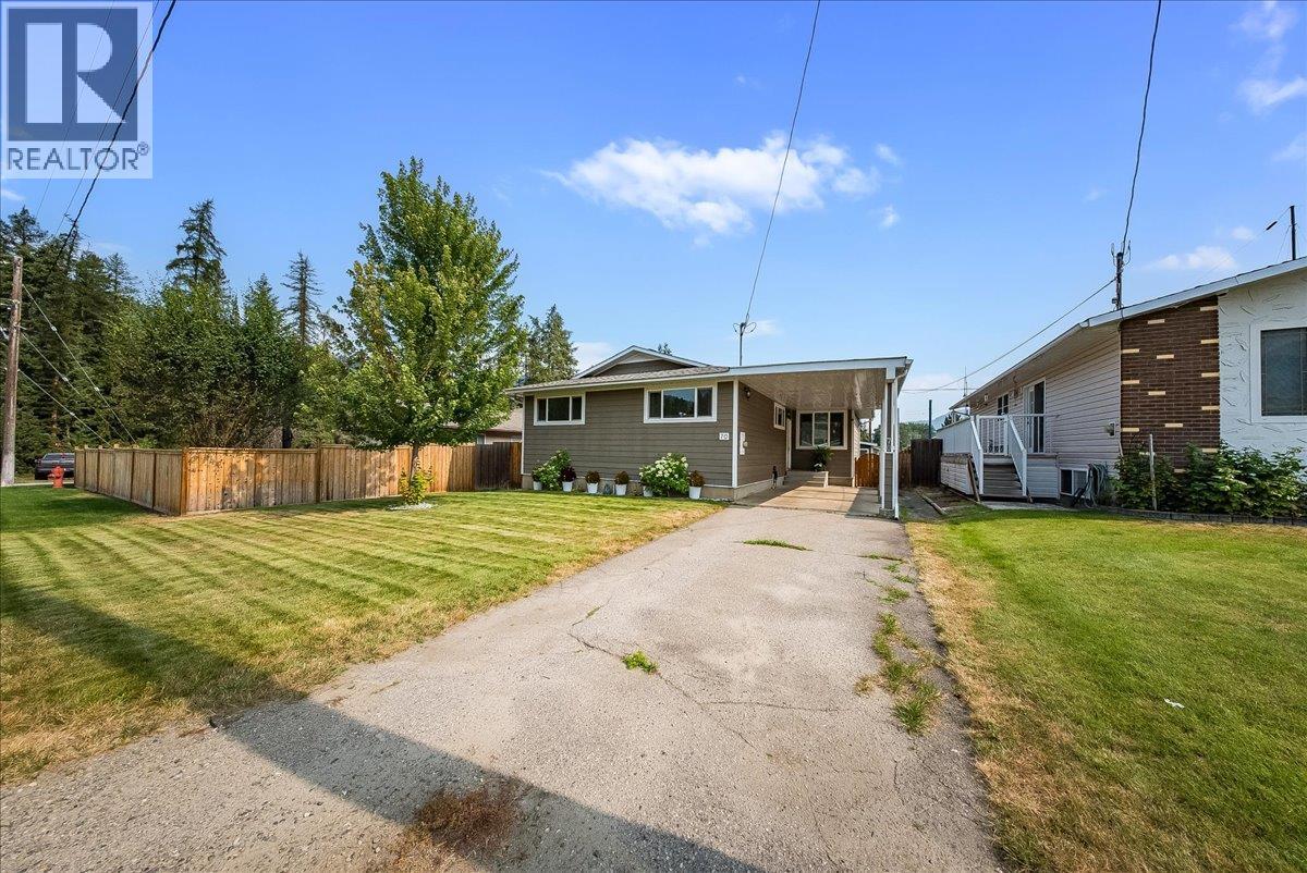 70 WALNUT Avenue