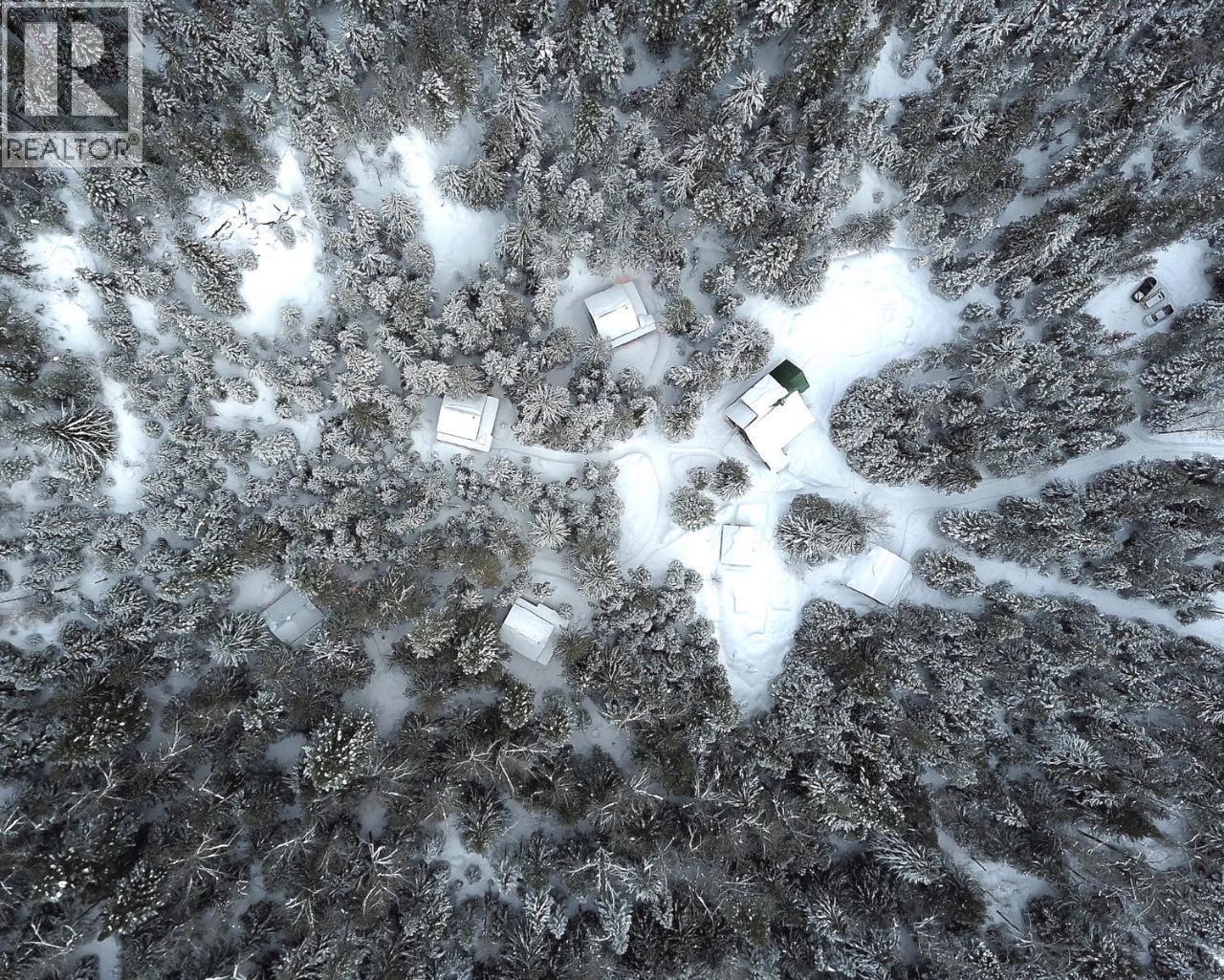 6225 PORTO RICO YMIR Road