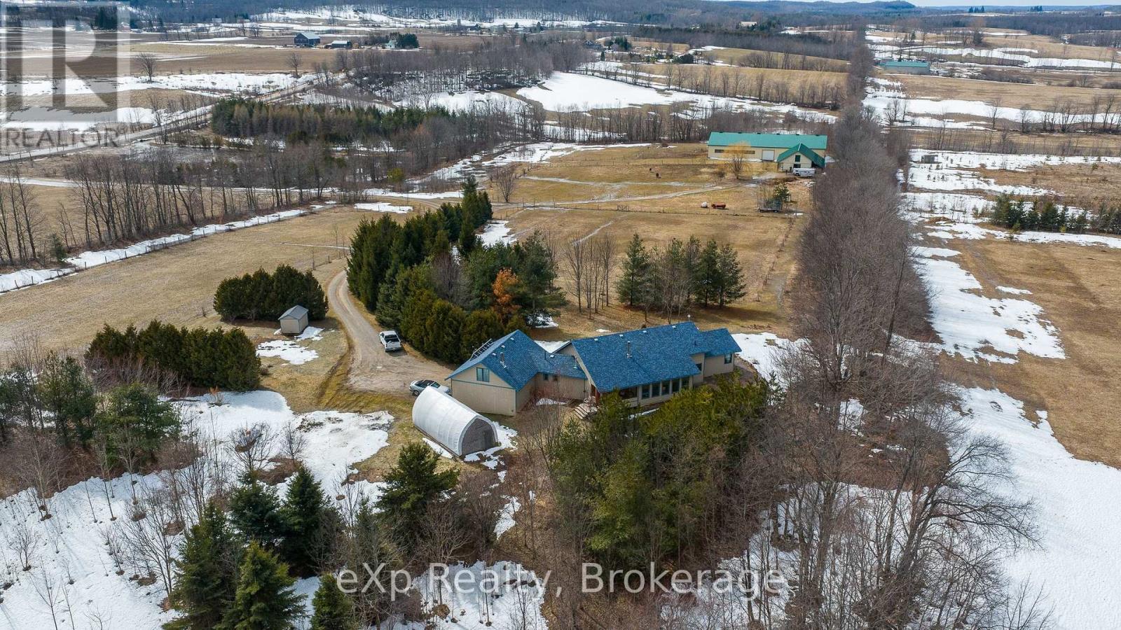 025667 EUPHRASIA - ST.  VINCENT TOWNLINE