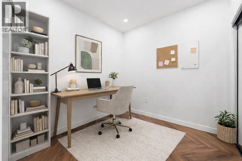 606, 8445 Broadcast Avenue SW