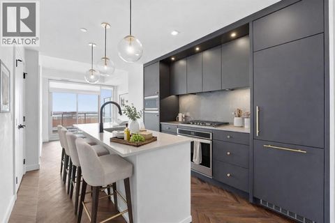 606, 8445 Broadcast Avenue SW Calgary AB T3H6B6