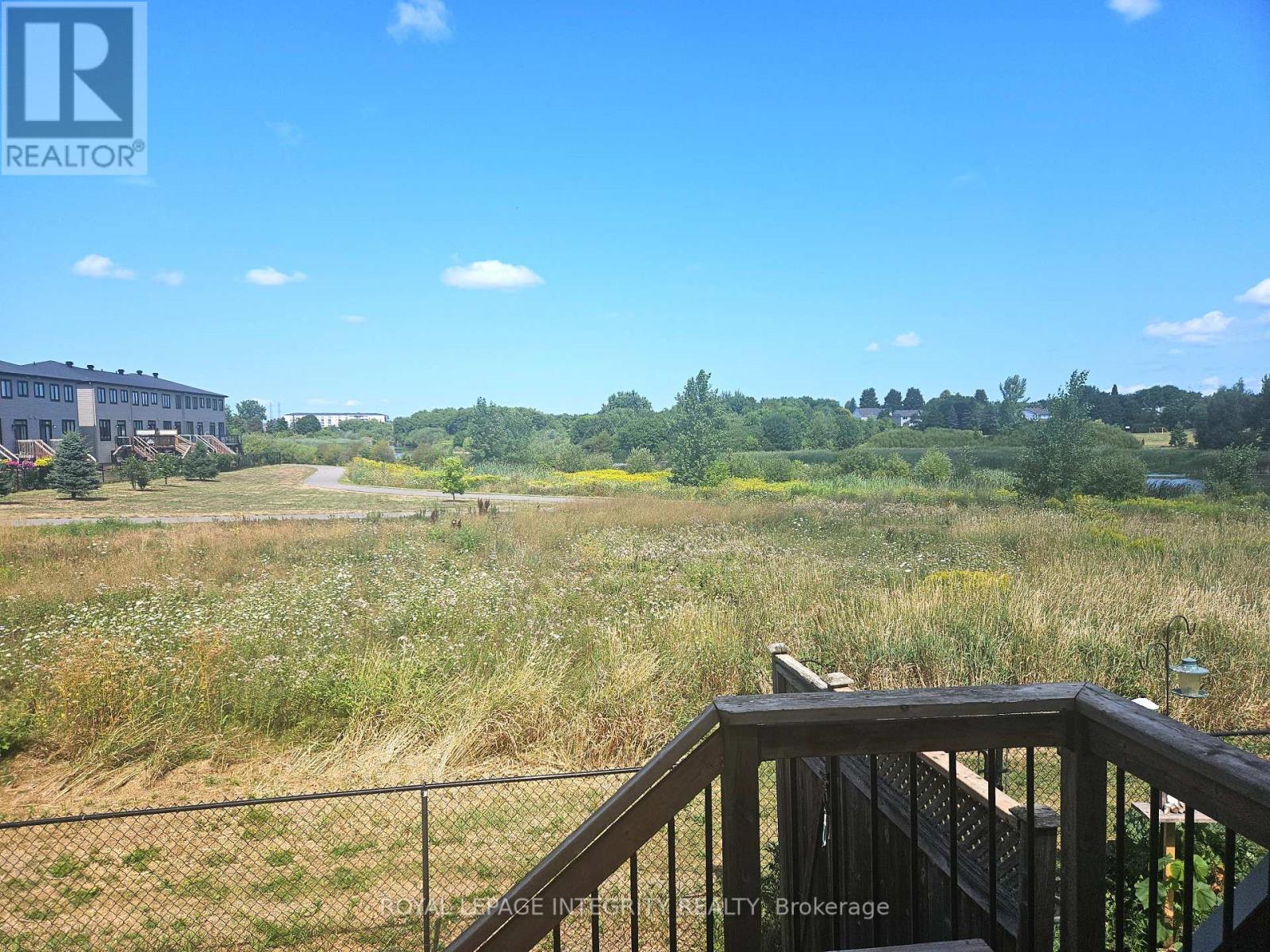 218 CATAMOUNT COURT