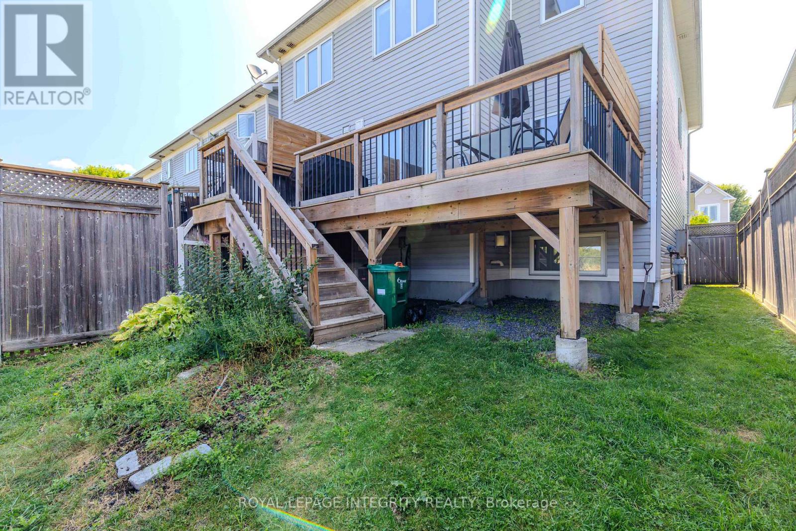 218 CATAMOUNT COURT