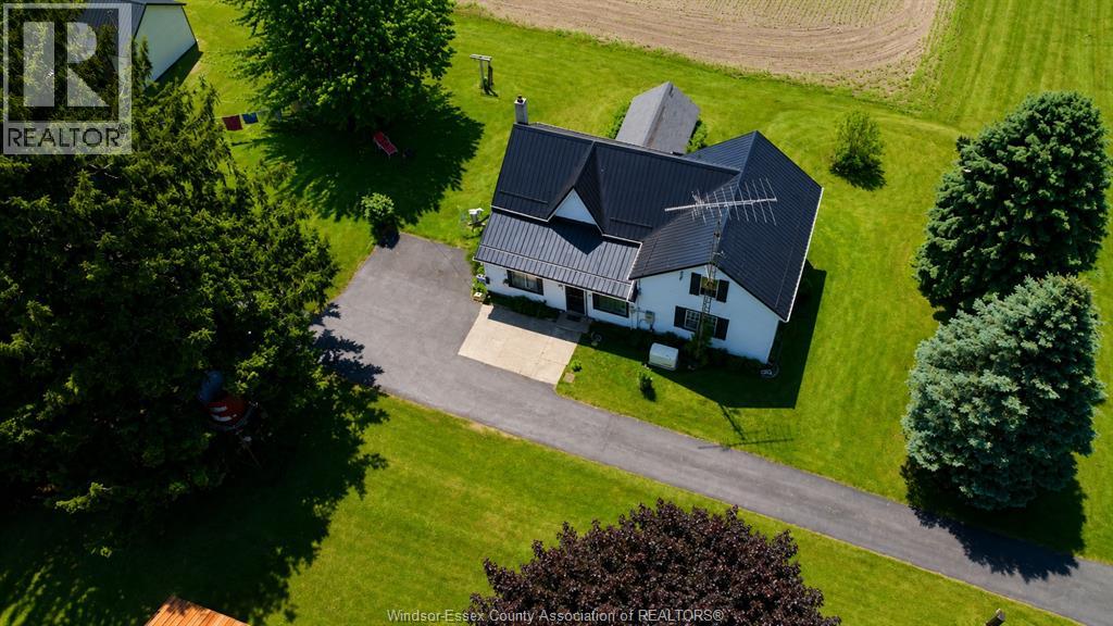 226 Norfolk County Road 28