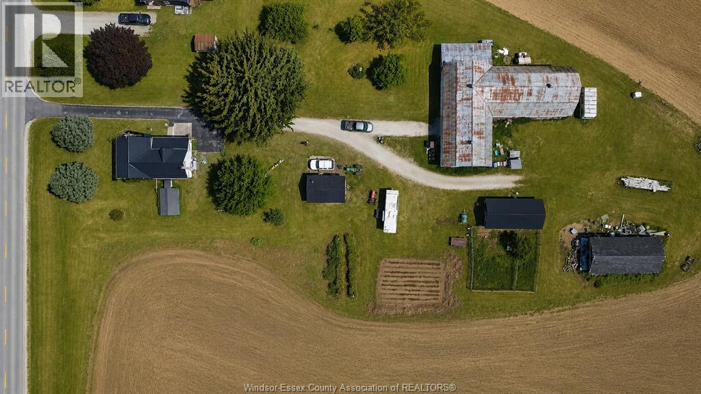 226 Norfolk County Road 28