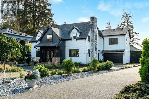 7247 Bethany Pl Sooke BC V9Z0S8