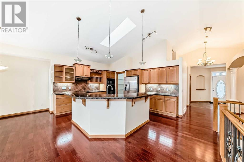 1069 Panorama Hills Landing NW