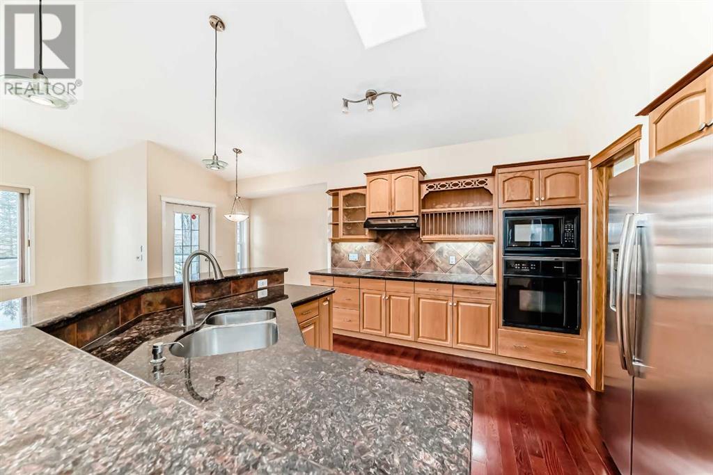 1069 Panorama Hills Landing NW