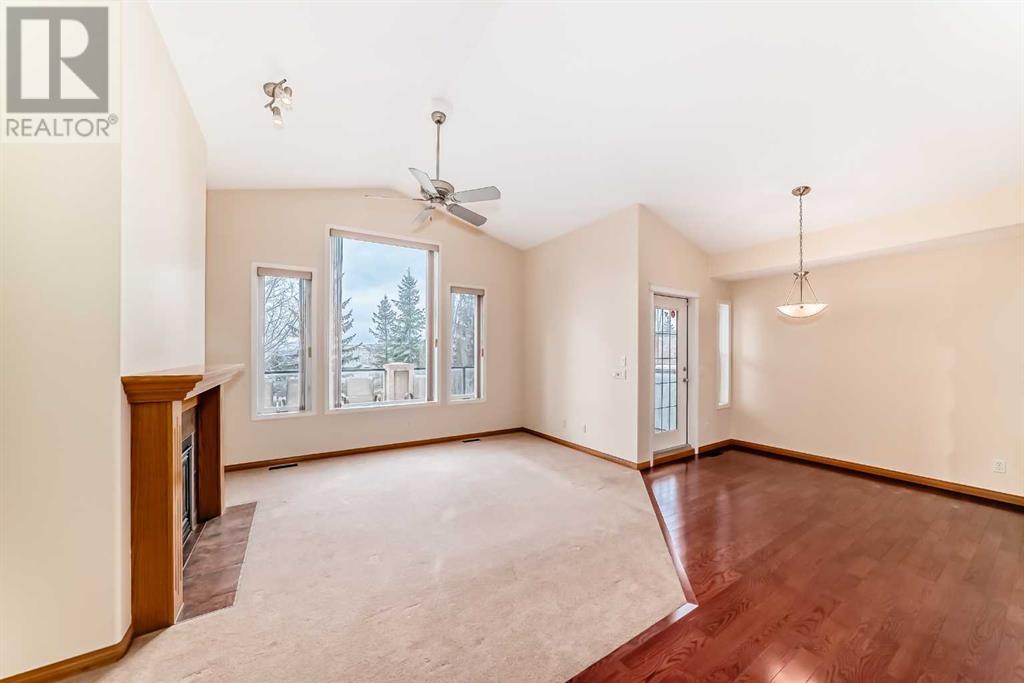 1069 Panorama Hills Landing NW