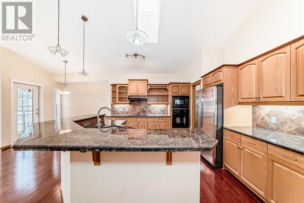 1069 Panorama Hills Landing NW