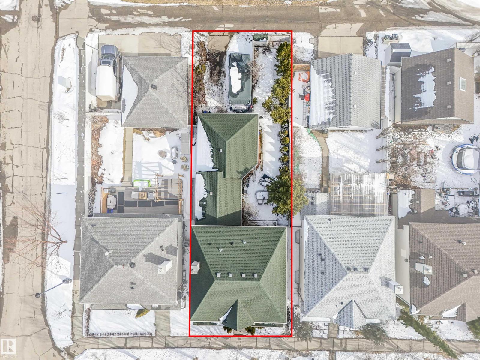 1885 TOMLINSON WY NW