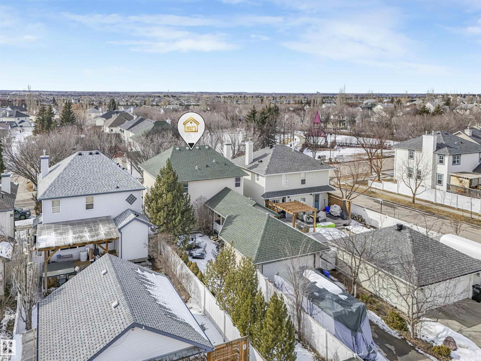 1885 TOMLINSON WY NW