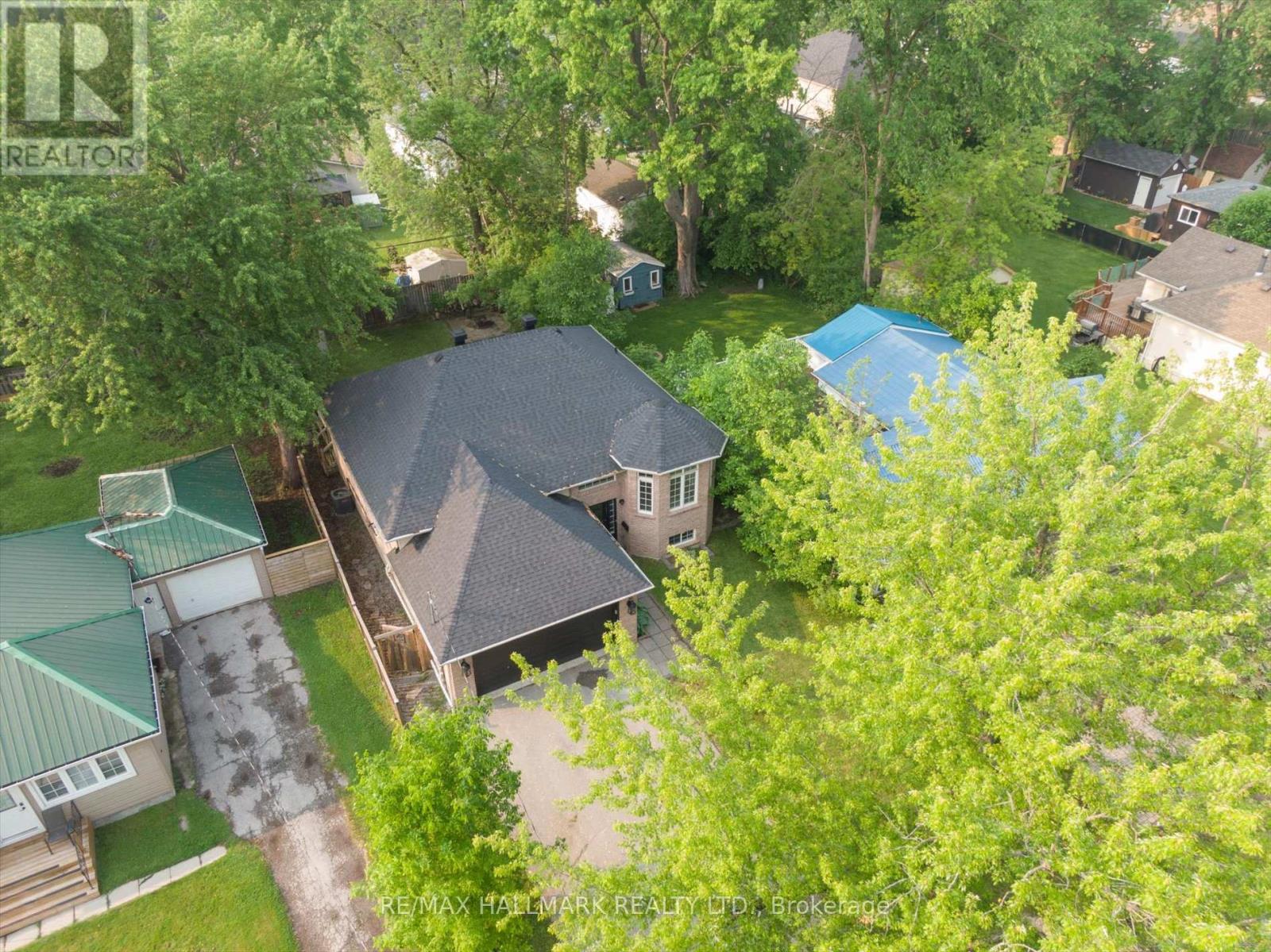 266 CEDARHOLME AVENUE