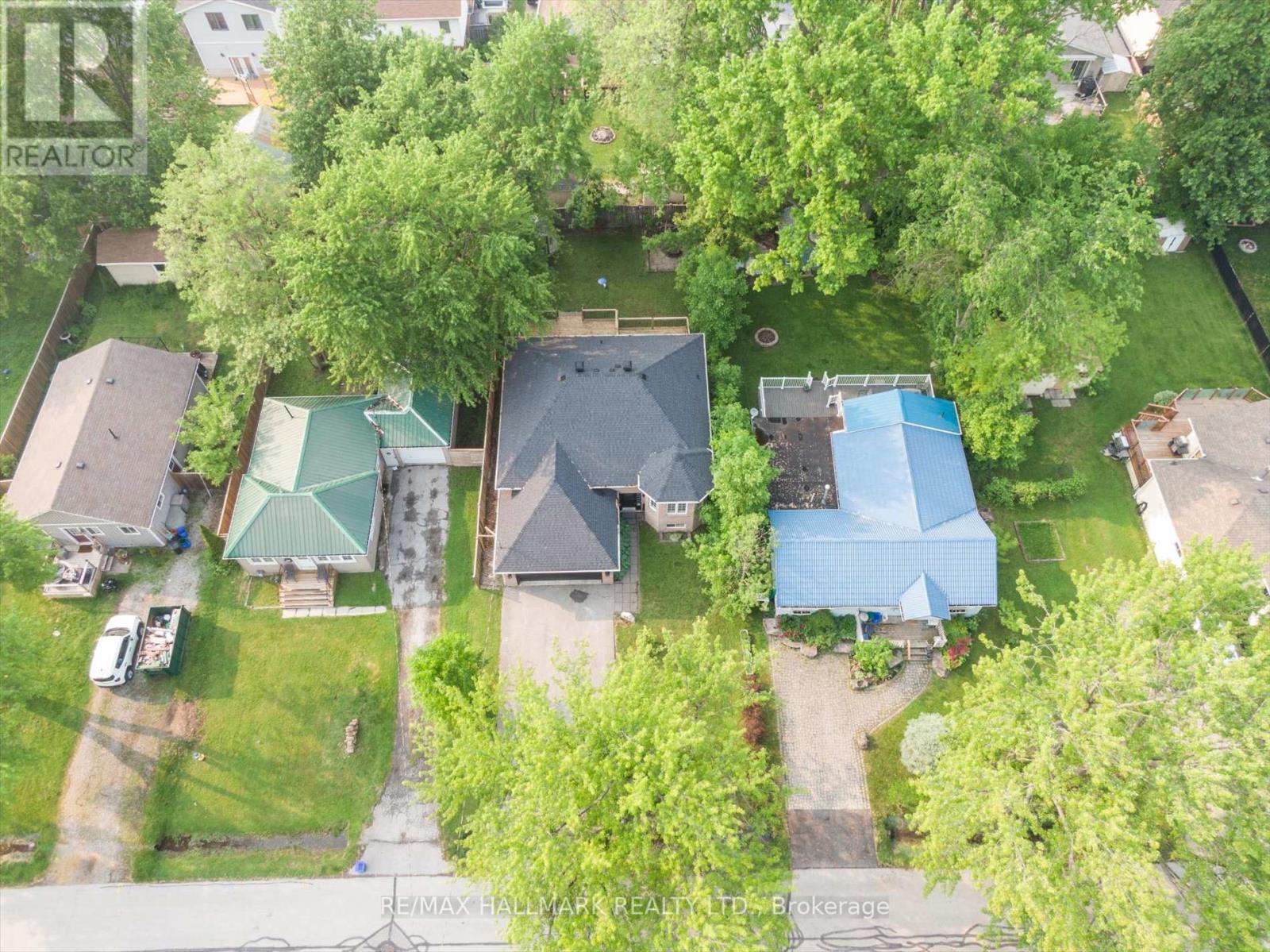 266 CEDARHOLME AVENUE