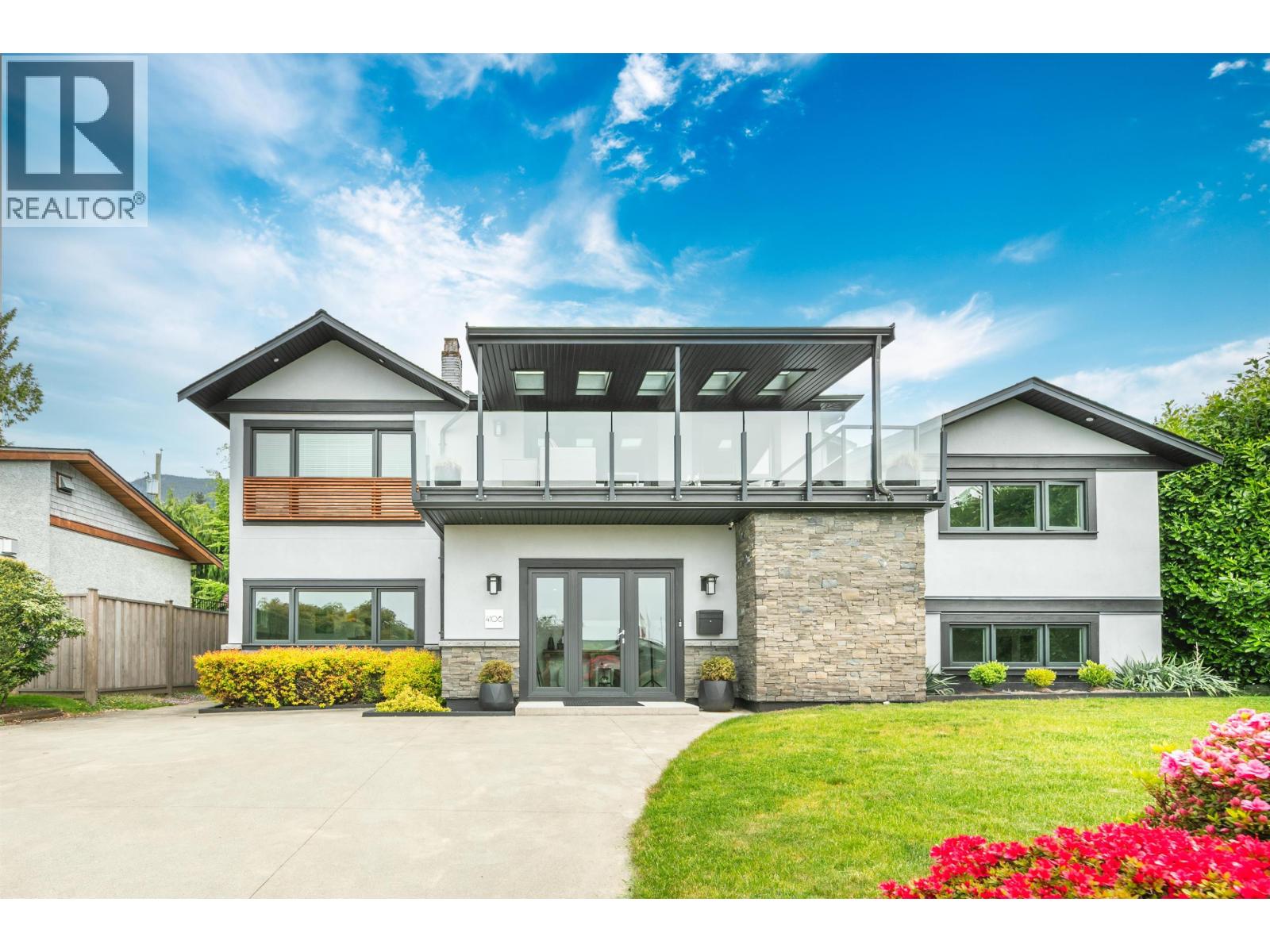 4106 CANTERBURY CRESCENT