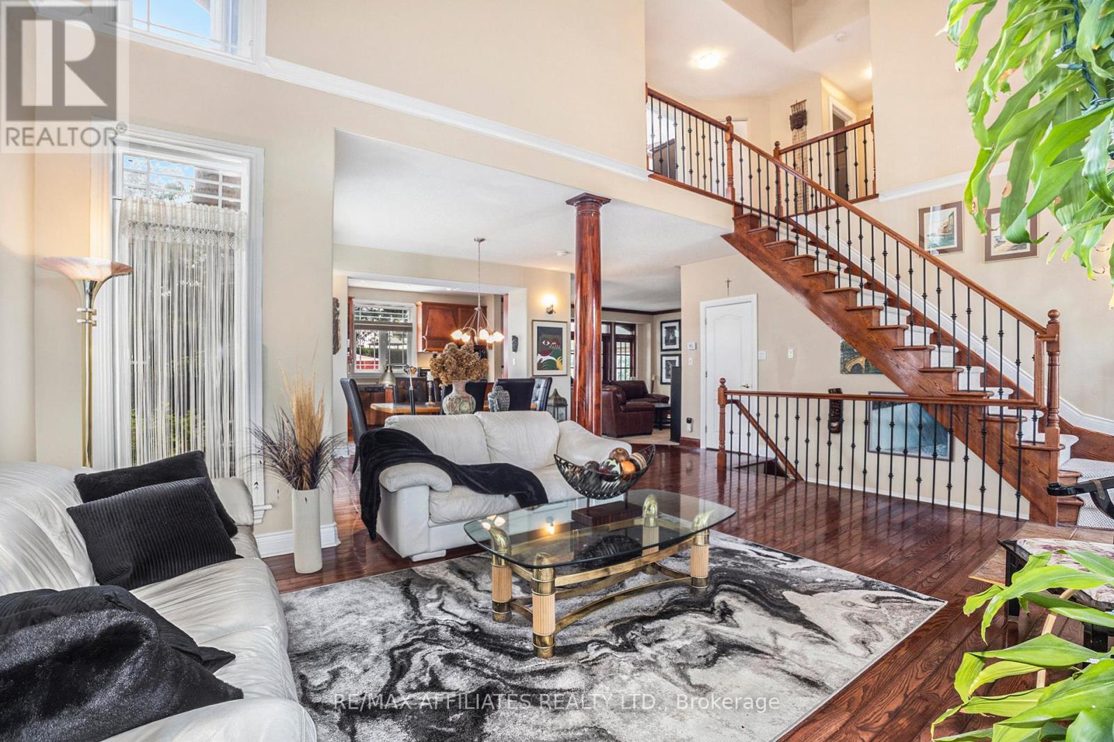 776 LEVESQUE CRESCENT