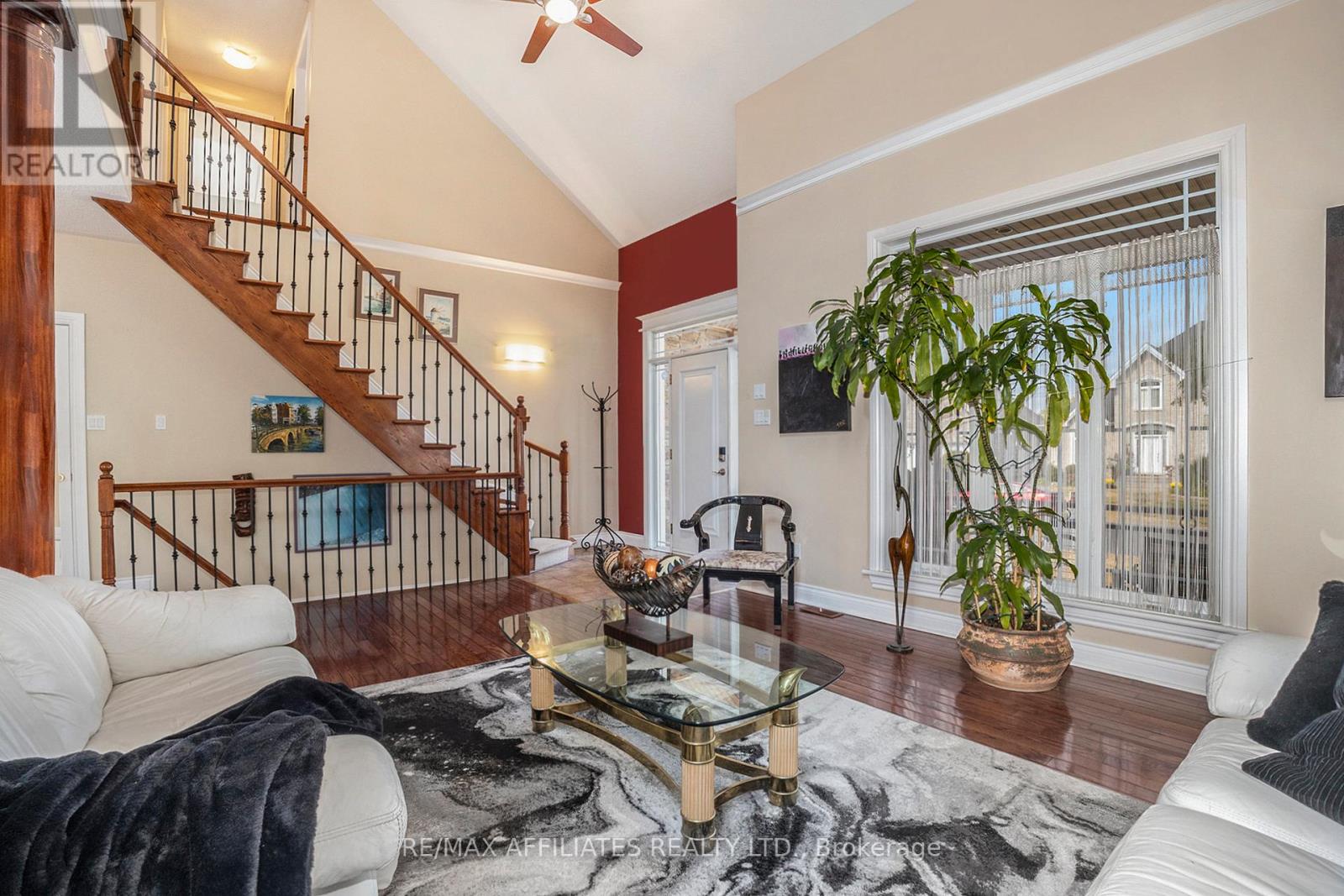 776 LEVESQUE CRESCENT