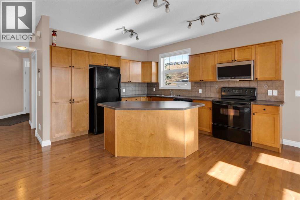 106, 1000 Glenhaven Way