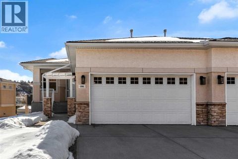 106, 1000 Glenhaven Way Cochrane AB T4C1Y9