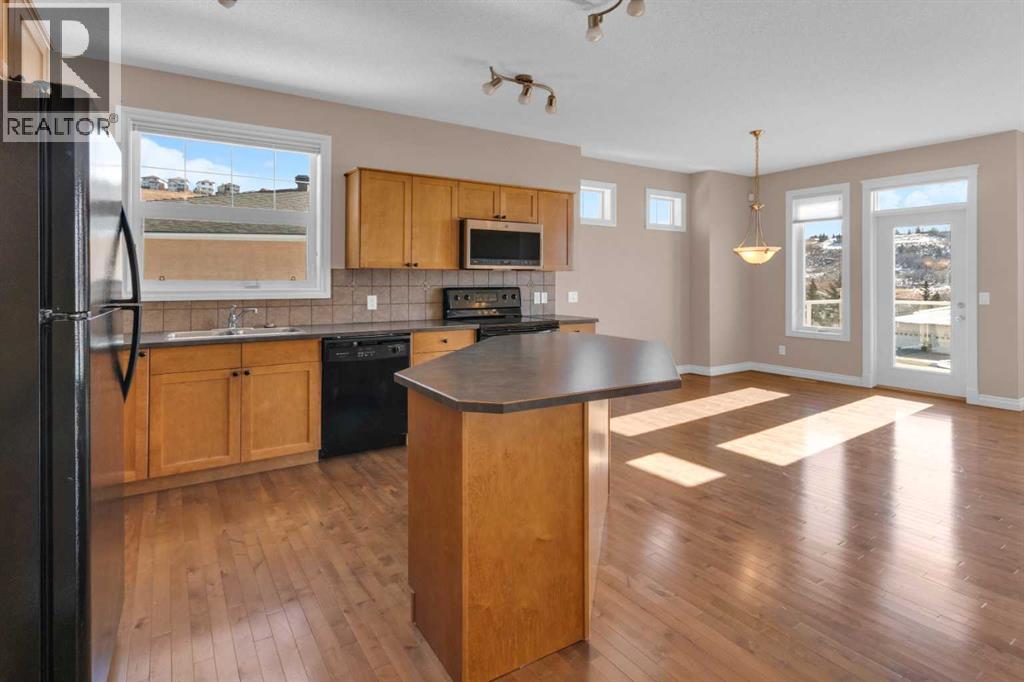 106, 1000 Glenhaven Way