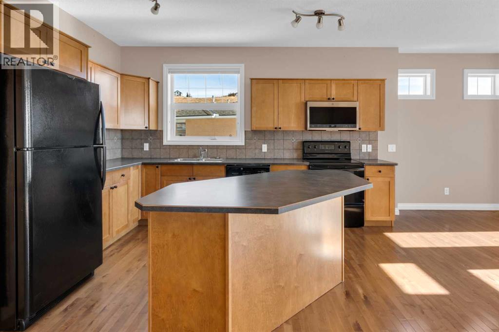 106, 1000 Glenhaven Way