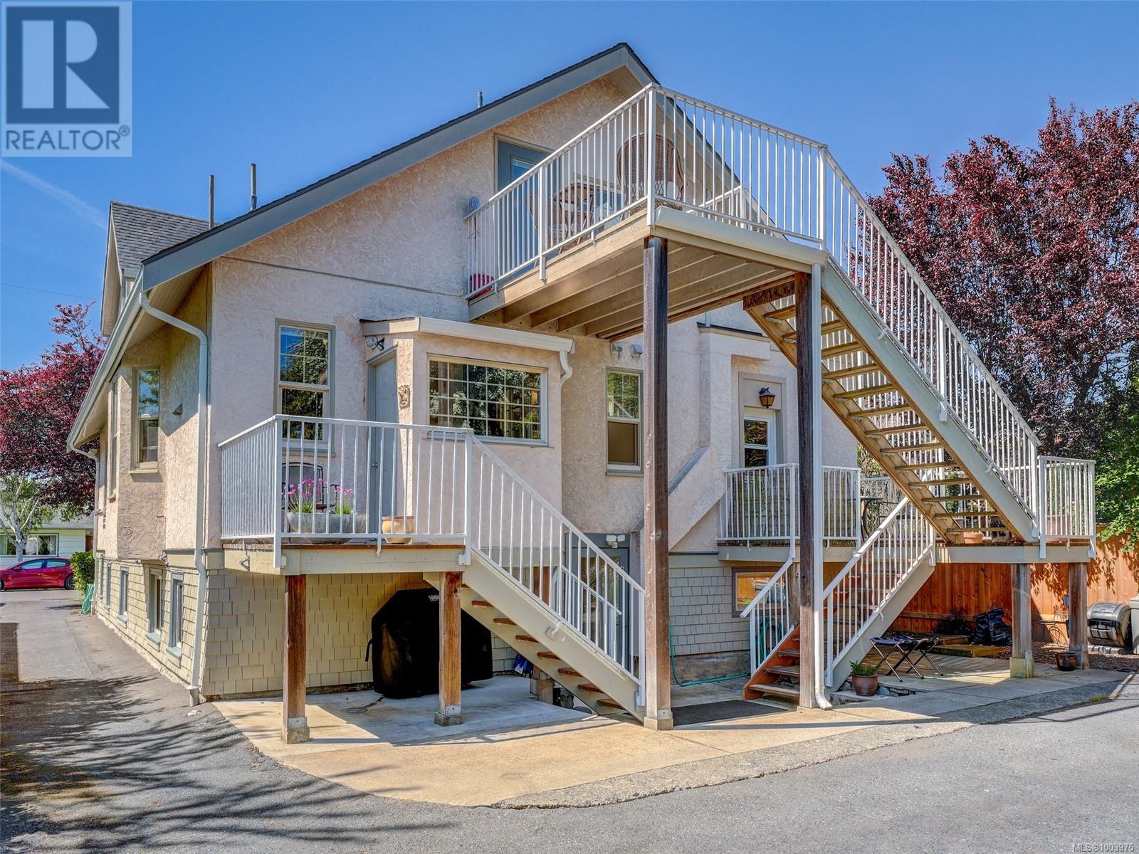 355 Richmond Ave