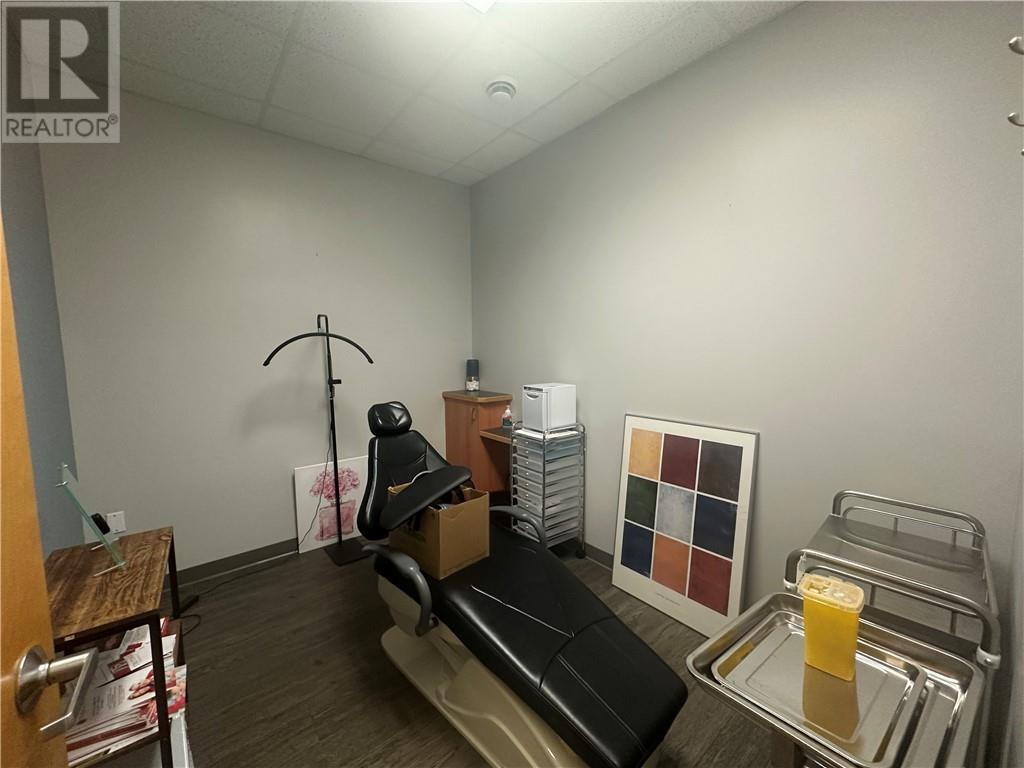2381 Mallards Landing Drive Unit# Office 3
