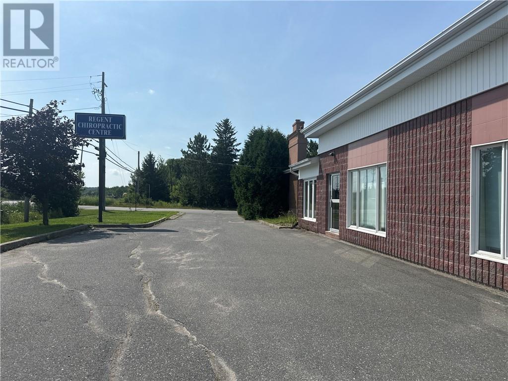 2381 Mallards Landing Drive Unit# Office 3