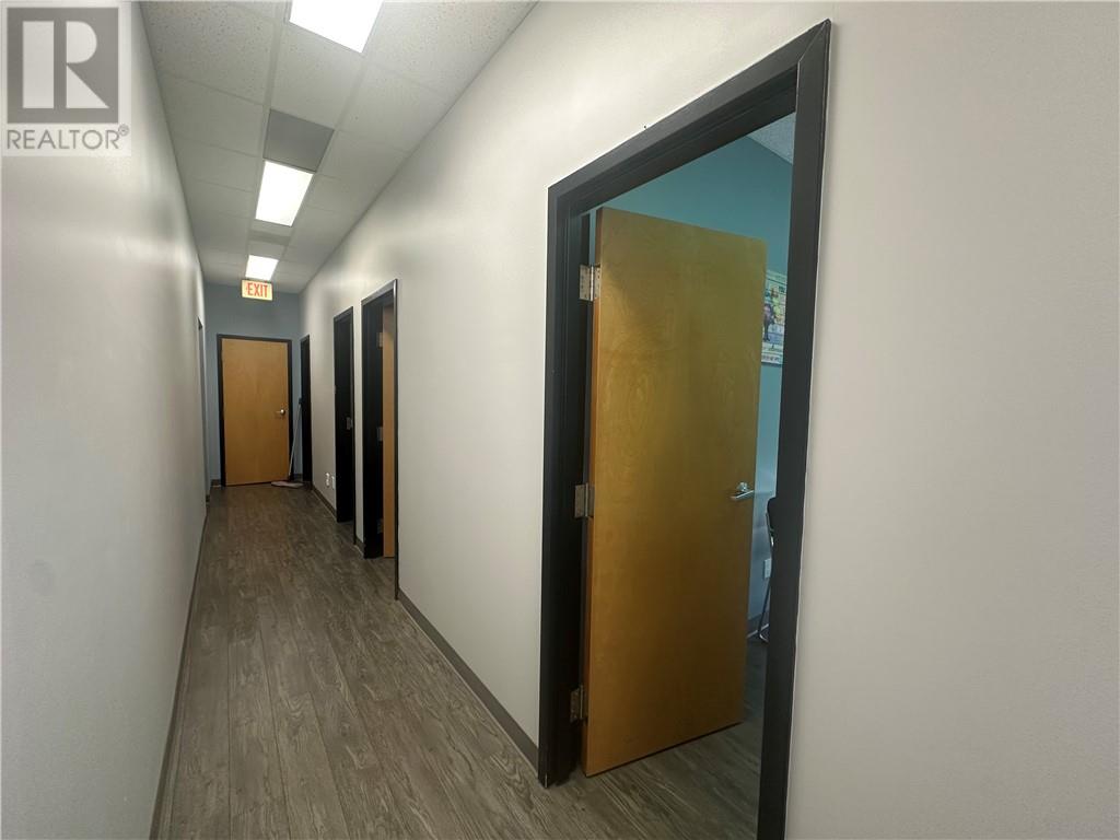 2381 Mallards Landing Drive Unit# Office 3
