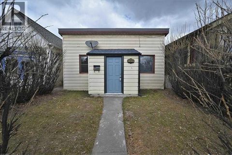 1024 18 Avenue SE Calgary AB T2J1L6