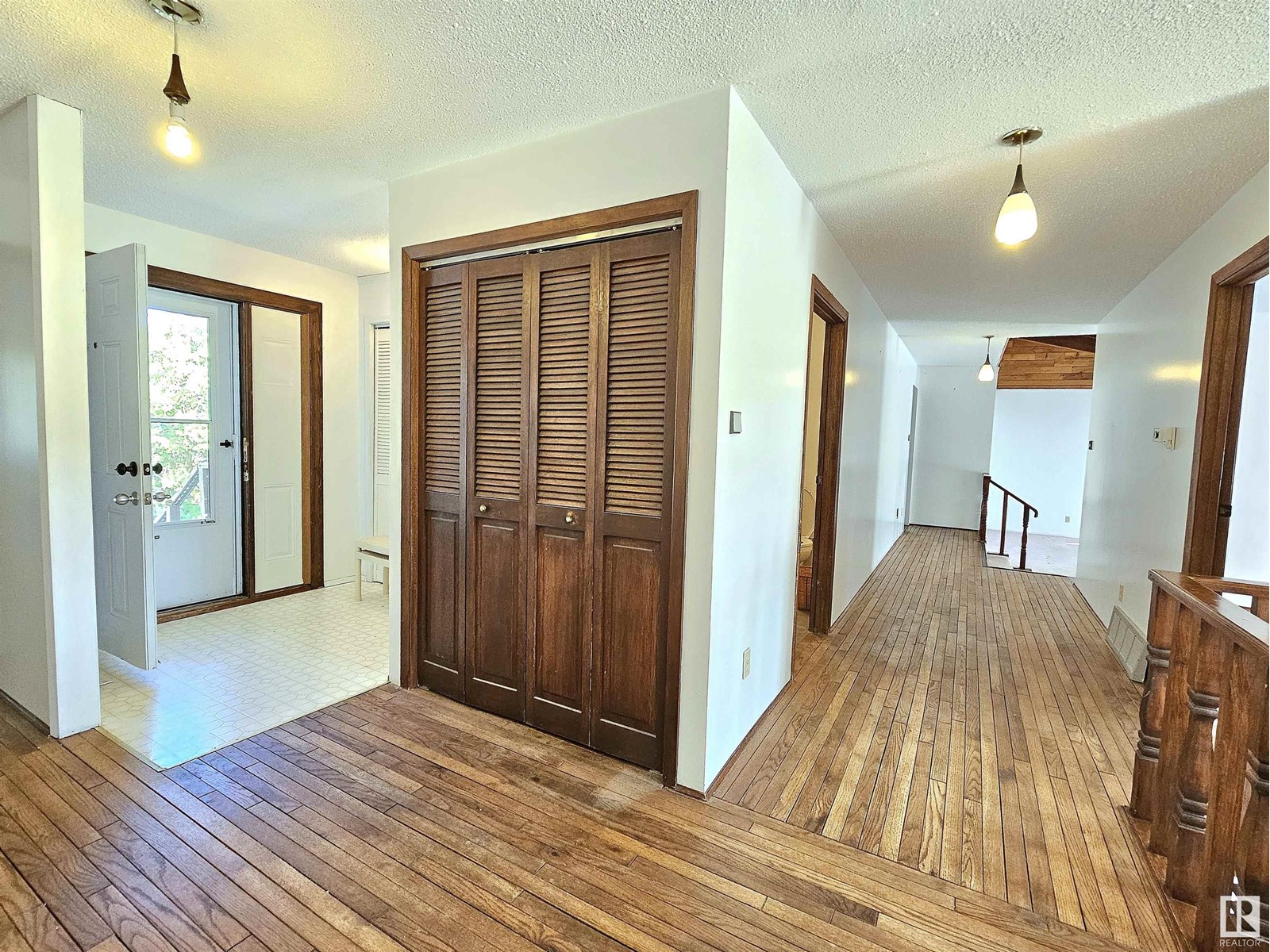 #312 53310 RGE ROAD 275