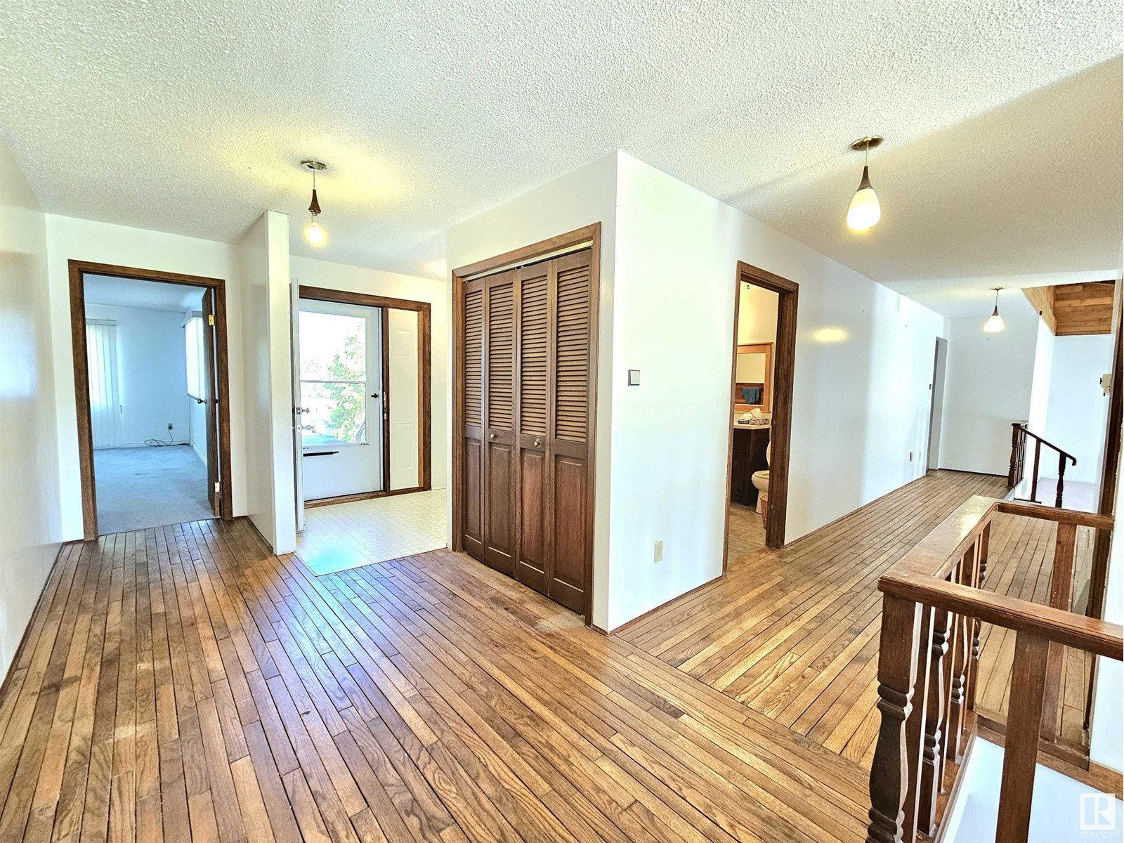 #312 53310 RGE ROAD 275