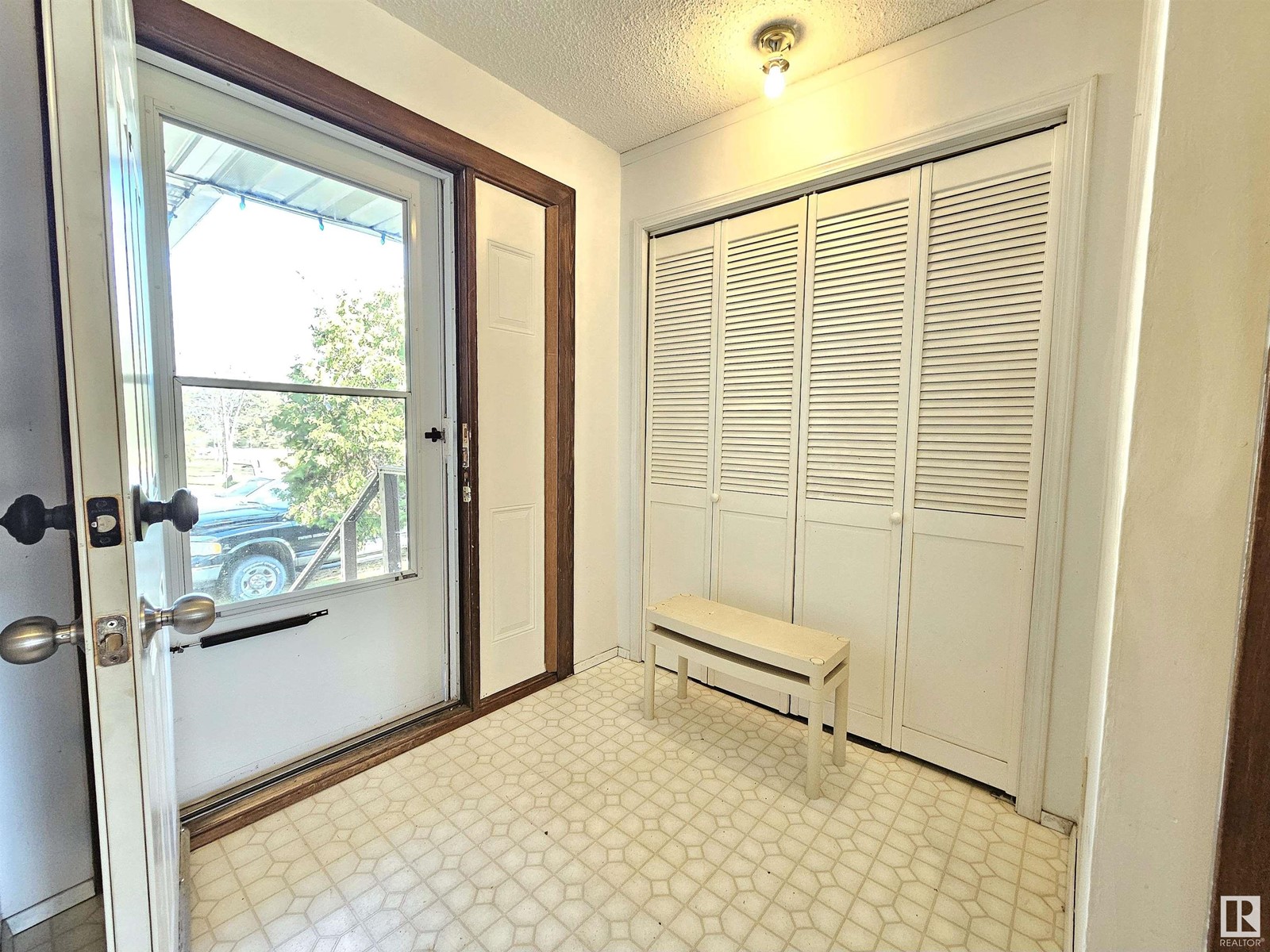 #312 53310 RGE ROAD 275