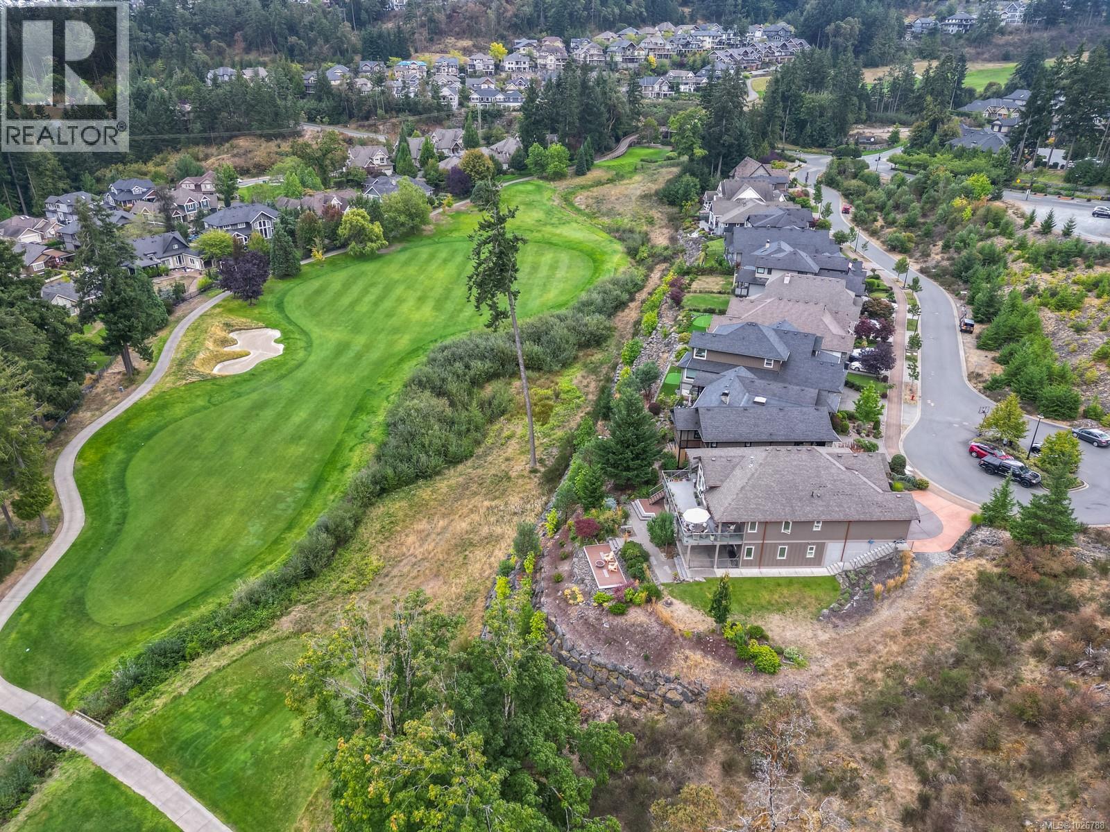 2027 Hedgestone Lane