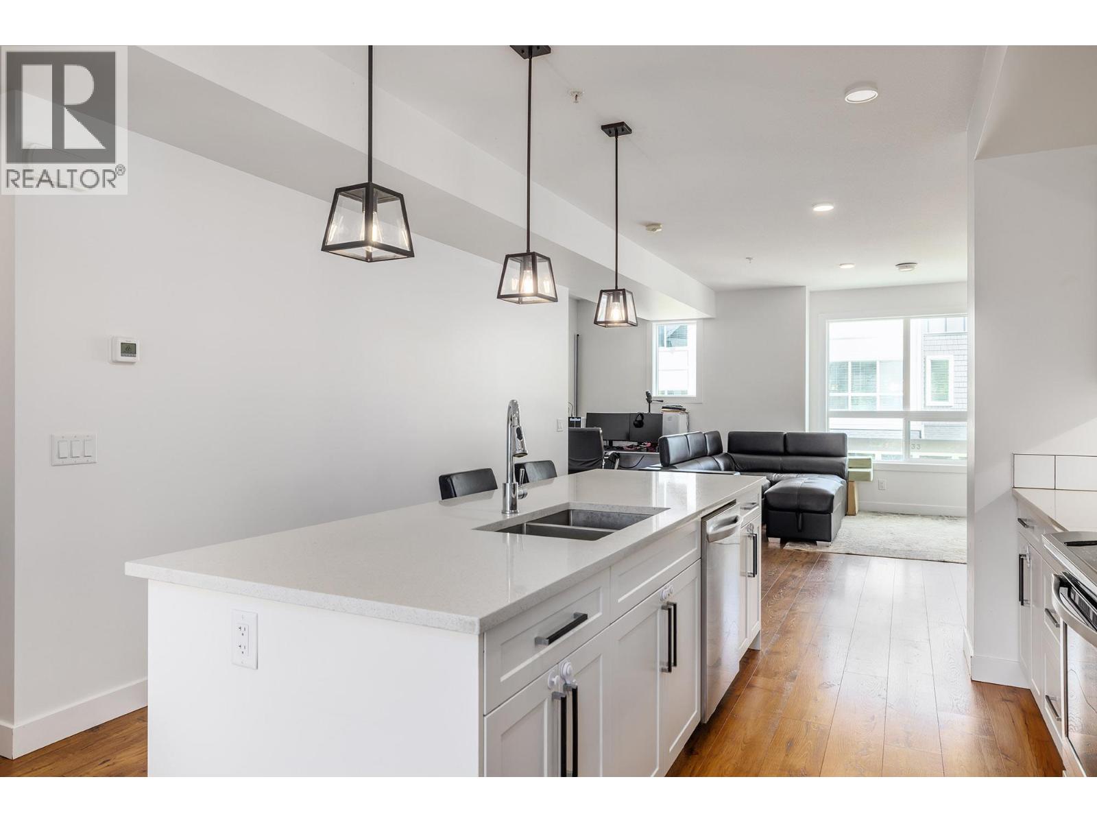 12075 Oceola Road Unit# 51